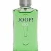 JOOP! GO 100ml -Outlet PARFUMSETS Store unnamed file 356