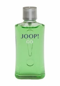 JOOP! GO 100ml
