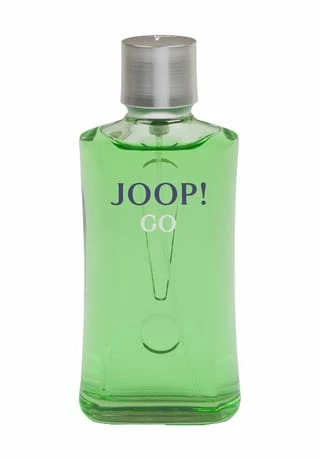 JOOP! GO 100ml 3 JOOP! GO 100ml