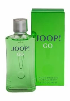 JOOP! GO 100ml 8 JOOP! GO 100ml -Outlet PARFUMSETS Store unnamed file 358