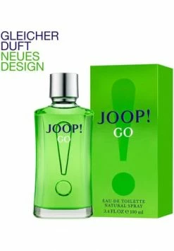 JOOP! GO 100ml 9 JOOP! GO 100ml -Outlet PARFUMSETS Store unnamed file 359