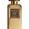 ESTÉE LAUDER AERIN 100ml -Outlet PARFUMSETS Store unnamed file 36