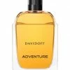 DAVIDOFF ADVENTURE 100ml -Outlet PARFUMSETS Store unnamed file 360