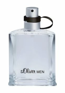 S.Oliver MEN 30ml