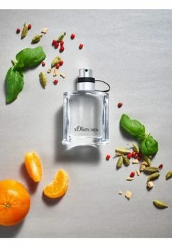 S.Oliver MEN 30ml -Outlet PARFUMSETS Store unnamed file 363