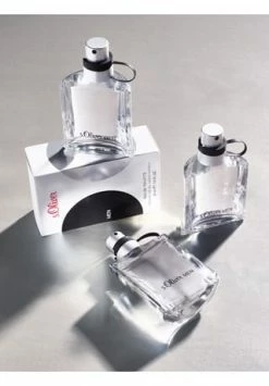 S.Oliver MEN 30ml -Outlet PARFUMSETS Store unnamed file 364