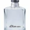 S.Oliver MAN 50ml -Outlet PARFUMSETS Store unnamed file 365