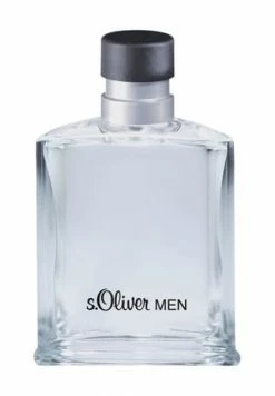 S.Oliver MAN 50ml