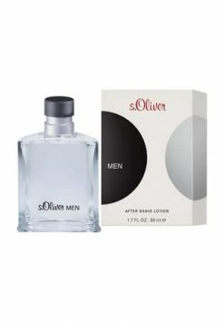S.Oliver MAN 50ml -Outlet PARFUMSETS Store unnamed file 367
