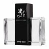 OTTO KERN Signature Man 30ml 2 OTTO KERN Signature Man 30ml -Outlet PARFUMSETS Store unnamed file 368