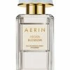 ESTÉE LAUDER AERIN 50ml