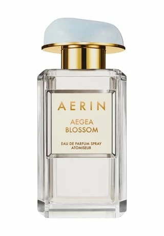 ESTÉE LAUDER AERIN 50ml 3 ESTÉE LAUDER AERIN 50ml