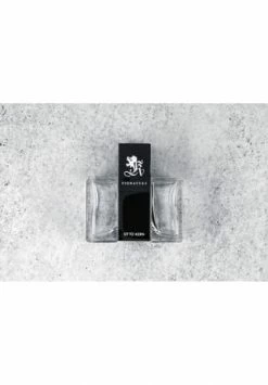 OTTO KERN Signature Man 30ml 11 OTTO KERN Signature Man 30ml -Outlet PARFUMSETS Store unnamed file 370