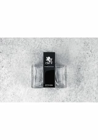 OTTO KERN Signature Man 30ml 5 OTTO KERN Signature Man 30ml – Bild 3