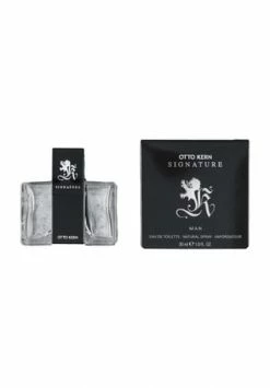 OTTO KERN Signature Man 30ml 12 OTTO KERN Signature Man 30ml -Outlet PARFUMSETS Store unnamed file 371