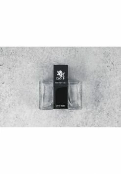 OTTO KERN Signature Man 30ml 14 OTTO KERN Signature Man 30ml -Outlet PARFUMSETS Store unnamed file 373