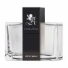 OTTO KERN SIGNATURE MAN 50ml 1 OTTO KERN SIGNATURE MAN 50ml -Outlet PARFUMSETS Store unnamed file 375