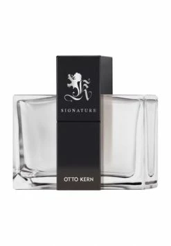 OTTO KERN SIGNATURE MAN 50ml