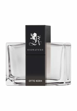 OTTO KERN SIGNATURE MAN 50ml 3 OTTO KERN SIGNATURE MAN 50ml