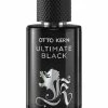 OTTO KERN SIGNATURE 30.0 ML 1 OTTO KERN SIGNATURE 30.0 ML -Outlet PARFUMSETS Store unnamed file 376