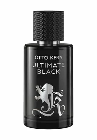 OTTO KERN SIGNATURE 30.0 ML 3 OTTO KERN SIGNATURE 30.0 ML