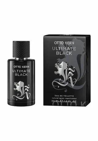 OTTO KERN SIGNATURE 30.0 ML 4 OTTO KERN SIGNATURE 30.0 ML – Bild 2