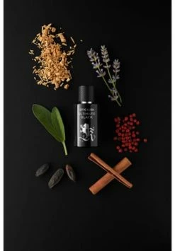 OTTO KERN SIGNATURE 30.0 ML 15 OTTO KERN SIGNATURE 30.0 ML -Outlet PARFUMSETS Store unnamed file 378