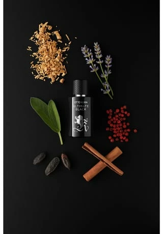 OTTO KERN SIGNATURE 30.0 ML 5 OTTO KERN SIGNATURE 30.0 ML – Bild 3