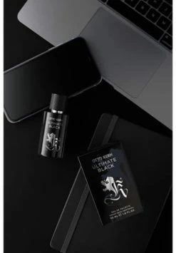 OTTO KERN SIGNATURE 30.0 ML 16 OTTO KERN SIGNATURE 30.0 ML -Outlet PARFUMSETS Store unnamed file 379