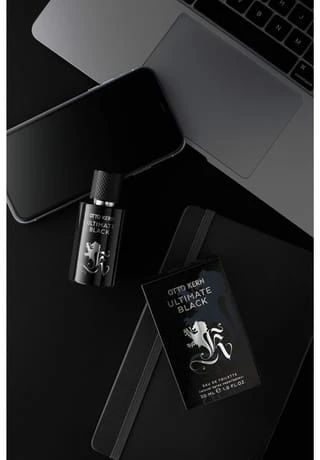 OTTO KERN SIGNATURE 30.0 ML 6 OTTO KERN SIGNATURE 30.0 ML – Bild 4