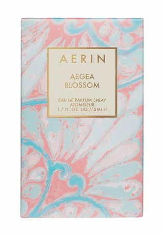 ESTÉE LAUDER AERIN 50ml 4 ESTÉE LAUDER AERIN 50ml – Bild 2