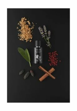 OTTO KERN SIGNATURE 30.0 ML 19 OTTO KERN SIGNATURE 30.0 ML -Outlet PARFUMSETS Store unnamed file 382