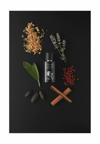 OTTO KERN SIGNATURE 30.0 ML 9 OTTO KERN SIGNATURE 30.0 ML – Bild 7