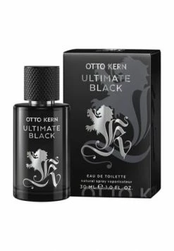 OTTO KERN SIGNATURE 30.0 ML 20 OTTO KERN SIGNATURE 30.0 ML -Outlet PARFUMSETS Store unnamed file 383