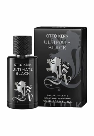 OTTO KERN SIGNATURE 30.0 ML 10 OTTO KERN SIGNATURE 30.0 ML – Bild 8