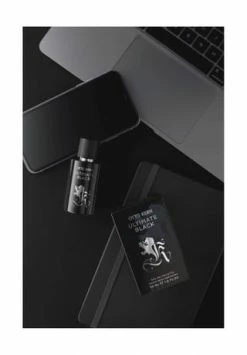 OTTO KERN SIGNATURE 30.0 ML 21 OTTO KERN SIGNATURE 30.0 ML -Outlet PARFUMSETS Store unnamed file 384
