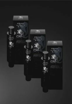 OTTO KERN SIGNATURE 30.0 ML 23 OTTO KERN SIGNATURE 30.0 ML -Outlet PARFUMSETS Store unnamed file 386