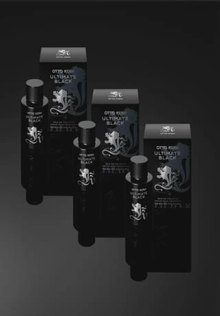 OTTO KERN SIGNATURE 30.0 ML 13 OTTO KERN SIGNATURE 30.0 ML – Bild 11