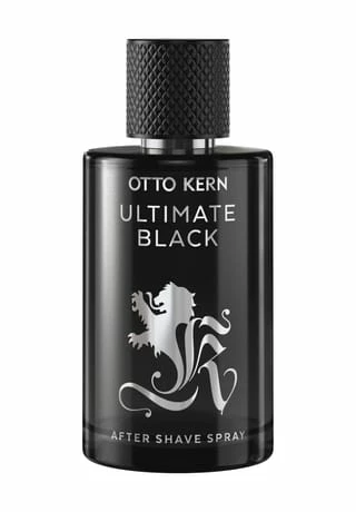 OTTO KERN SIGNATURE 50.0 ML 3 OTTO KERN SIGNATURE 50.0 ML