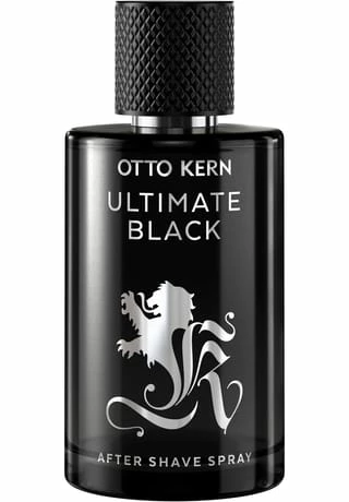 OTTO KERN SIGNATURE 50.0 ML 4 OTTO KERN SIGNATURE 50.0 ML – Bild 2