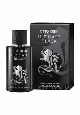 OTTO KERN SIGNATURE 50.0 ML 5 OTTO KERN SIGNATURE 50.0 ML – Bild 3