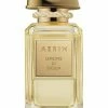 ESTÉE LAUDER Aerin 50ml 2 ESTÉE LAUDER Aerin 50ml -Outlet PARFUMSETS Store unnamed file 39