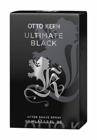 OTTO KERN SIGNATURE 50.0 ML 7 OTTO KERN SIGNATURE 50.0 ML – Bild 5