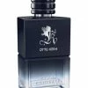 OTTO KERN SOFT COOL CONTRAST M 50ml -Outlet PARFUMSETS Store unnamed file 393