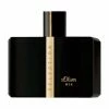 S.Oliver SELECTION MAN 30ml -Outlet PARFUMSETS Store unnamed file 395