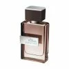 S.Oliver SUPERIOR MEN 30ml -Outlet PARFUMSETS Store unnamed file 398