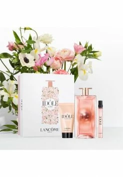 LANCÔME Idôle 10 LANCÔME Idôle -Outlet PARFUMSETS Store unnamed file 4