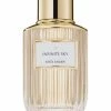 ESTÉE LAUDER THE LUXURY COLLECTION 100.0 ML -Outlet PARFUMSETS Store unnamed file 40