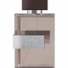 S.Oliver SUPERIOR MEN 50ml -Outlet PARFUMSETS Store unnamed file 400