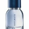 S.Oliver SOULMATE 30ml -Outlet PARFUMSETS Store unnamed file 401